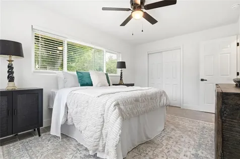 1451 S Duncan Avenue Clearwater FL 33756