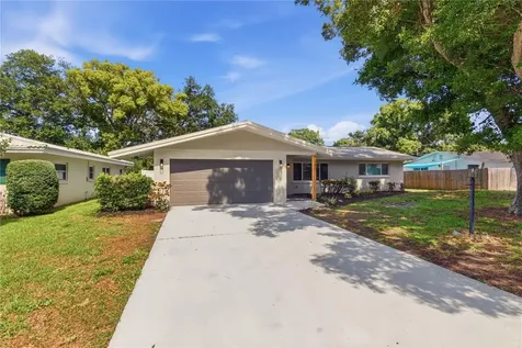 1451 S Duncan Avenue Clearwater FL 33756
