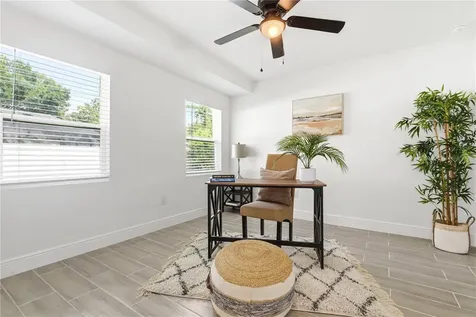 1451 S Duncan Avenue Clearwater FL 33756