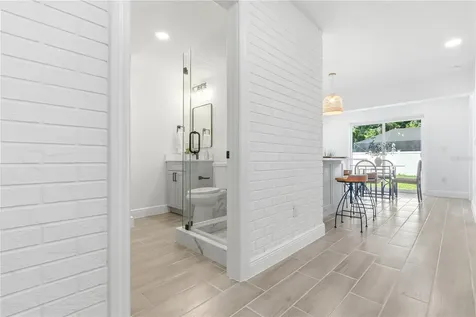 1451 S Duncan Avenue Clearwater FL 33756