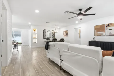 1451 S Duncan Avenue Clearwater FL 33756