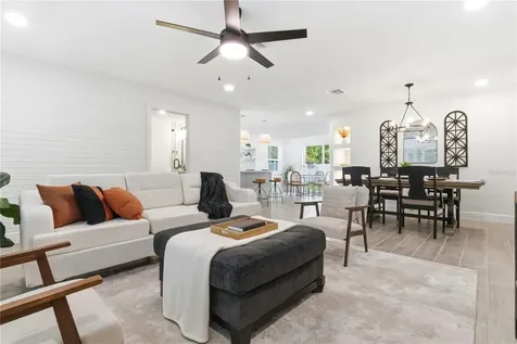 1451 S Duncan Avenue Clearwater FL 33756