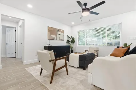 1451 S Duncan Avenue Clearwater FL 33756