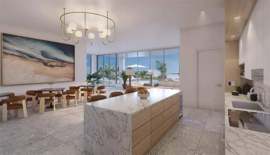 621 Golden Gate Point Sarasota FL 34236