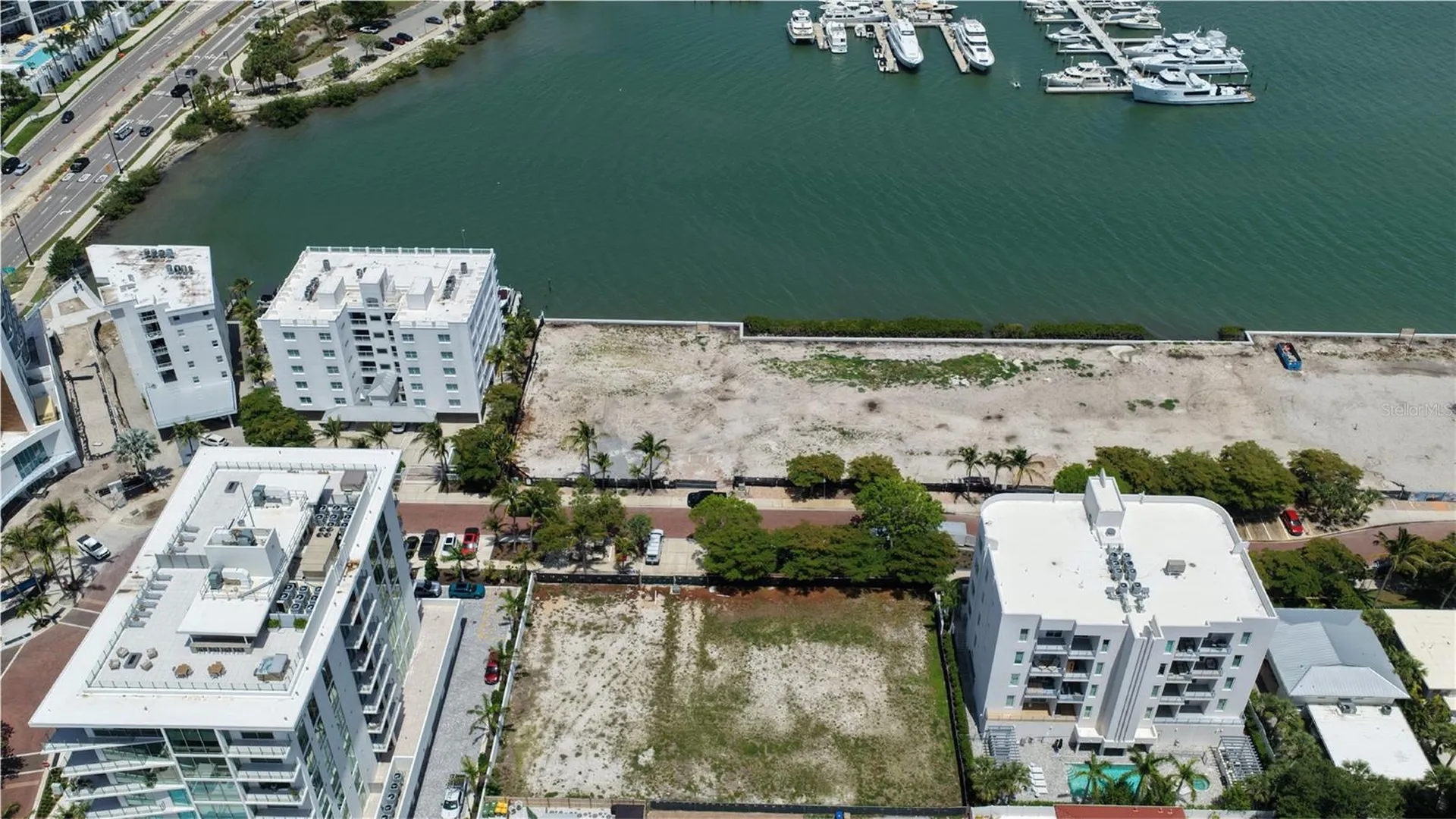621 Golden Gate Point Sarasota FL 34236