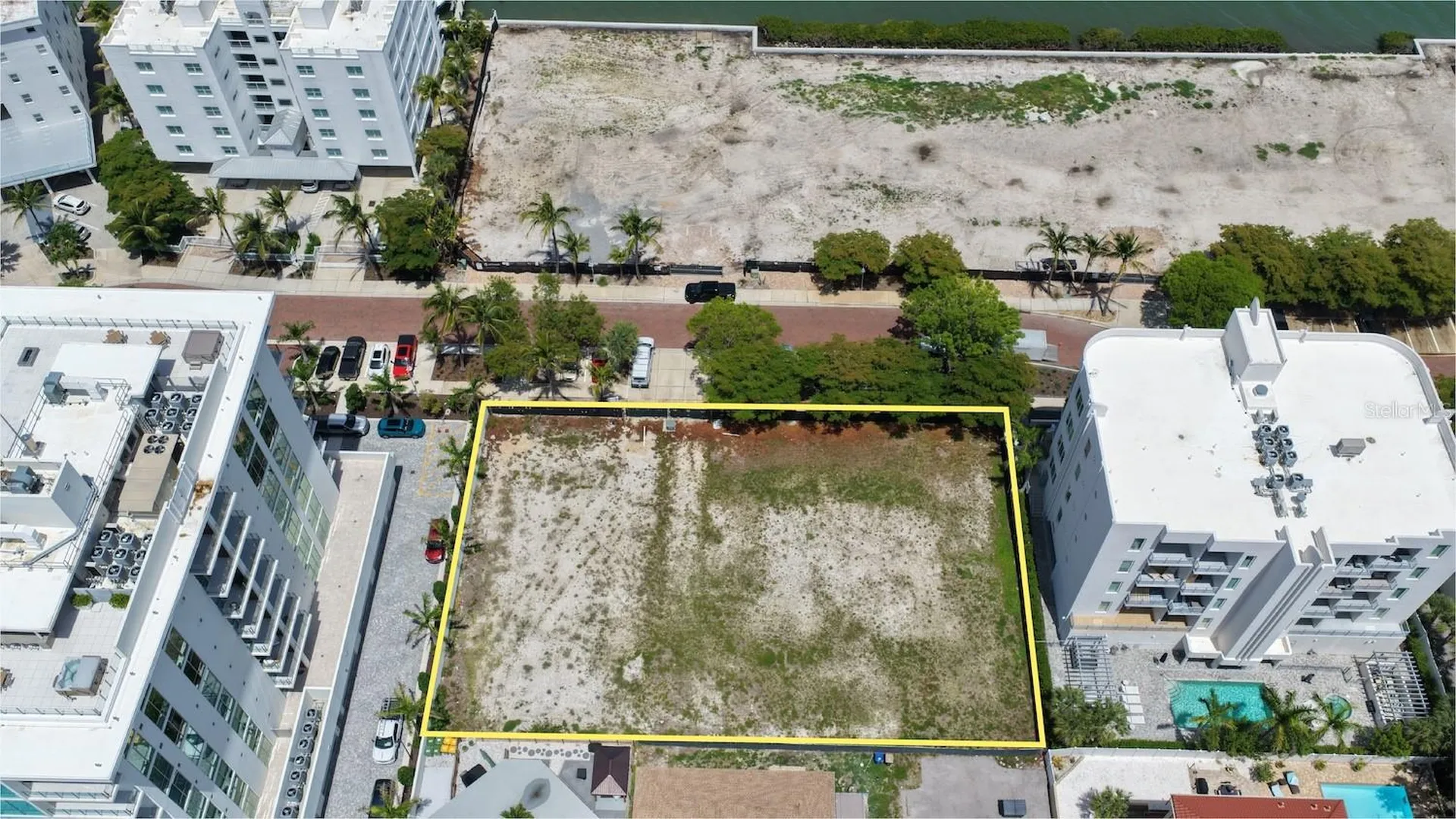 621 Golden Gate Point Sarasota FL 34236
