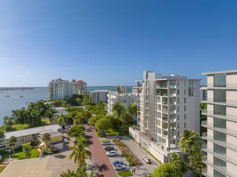 621 Golden Gate Point Sarasota FL 34236
