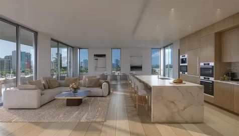 621 Golden Gate Point Sarasota FL 34236