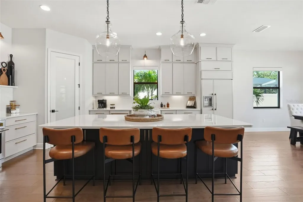 1916 Jullee Lane Palm Harbor FL 34683
