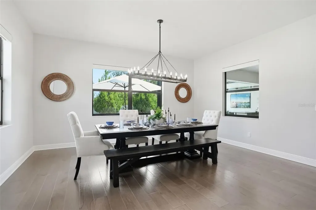 1916 Jullee Lane Palm Harbor FL 34683