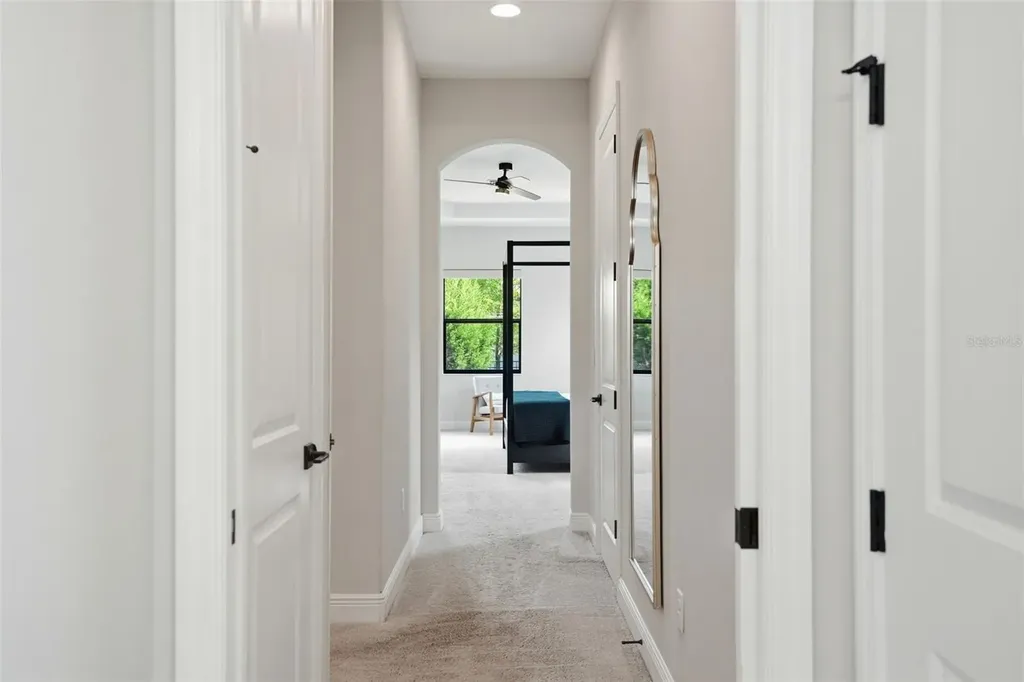 1916 Jullee Lane Palm Harbor FL 34683