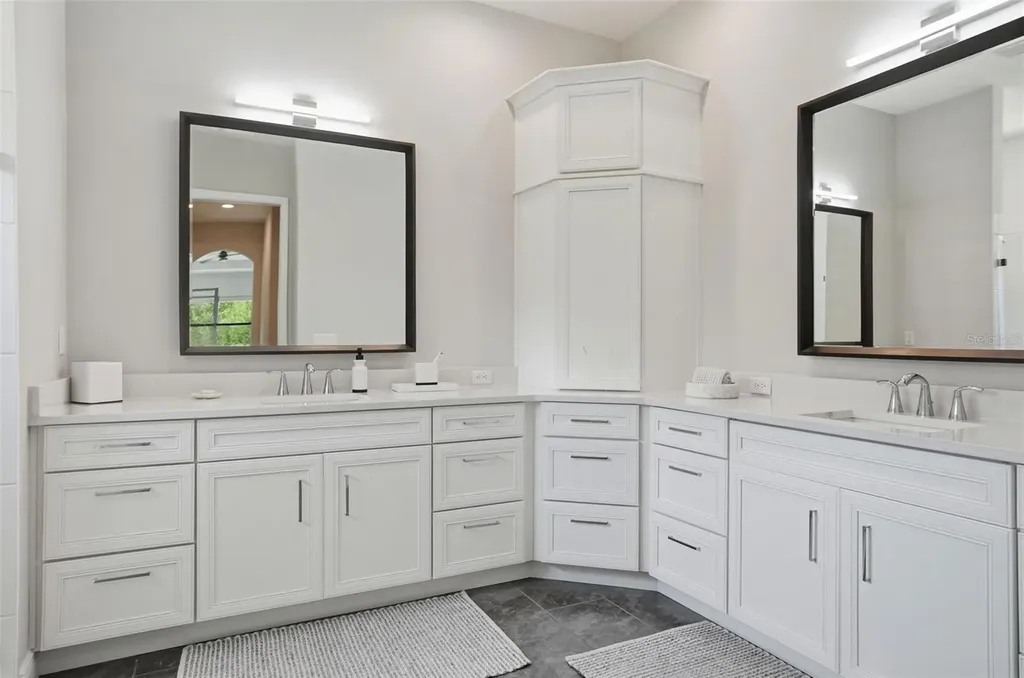 1916 Jullee Lane Palm Harbor FL 34683