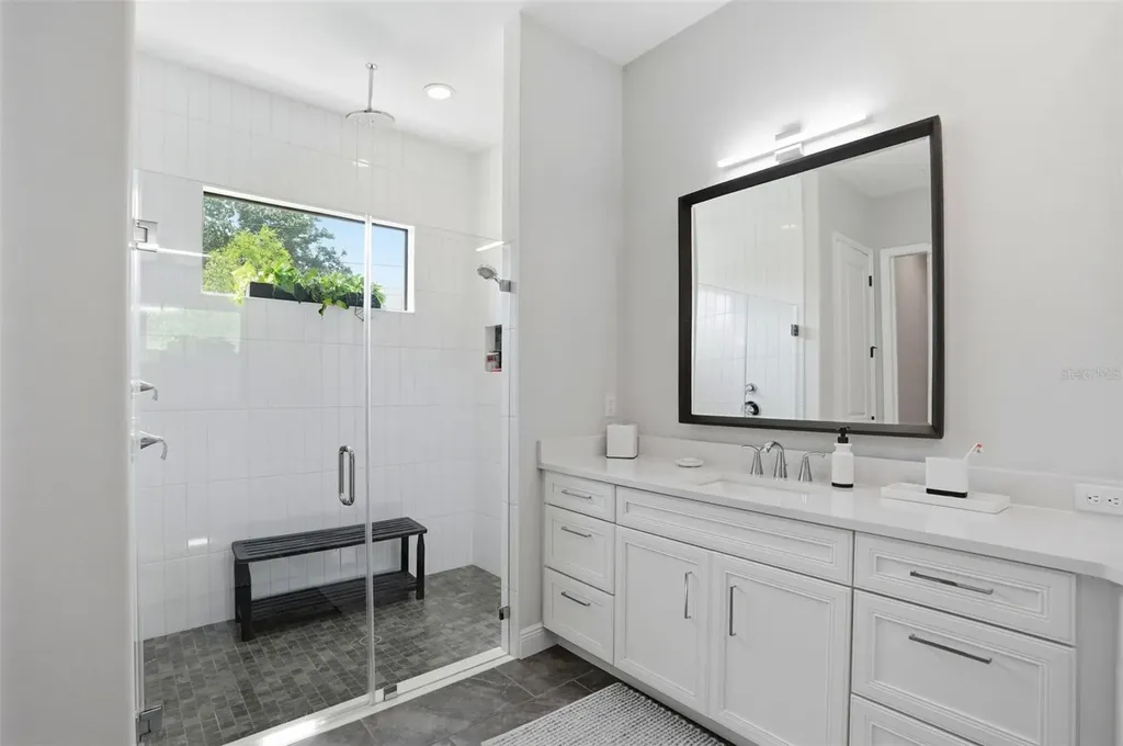 1916 Jullee Lane Palm Harbor FL 34683
