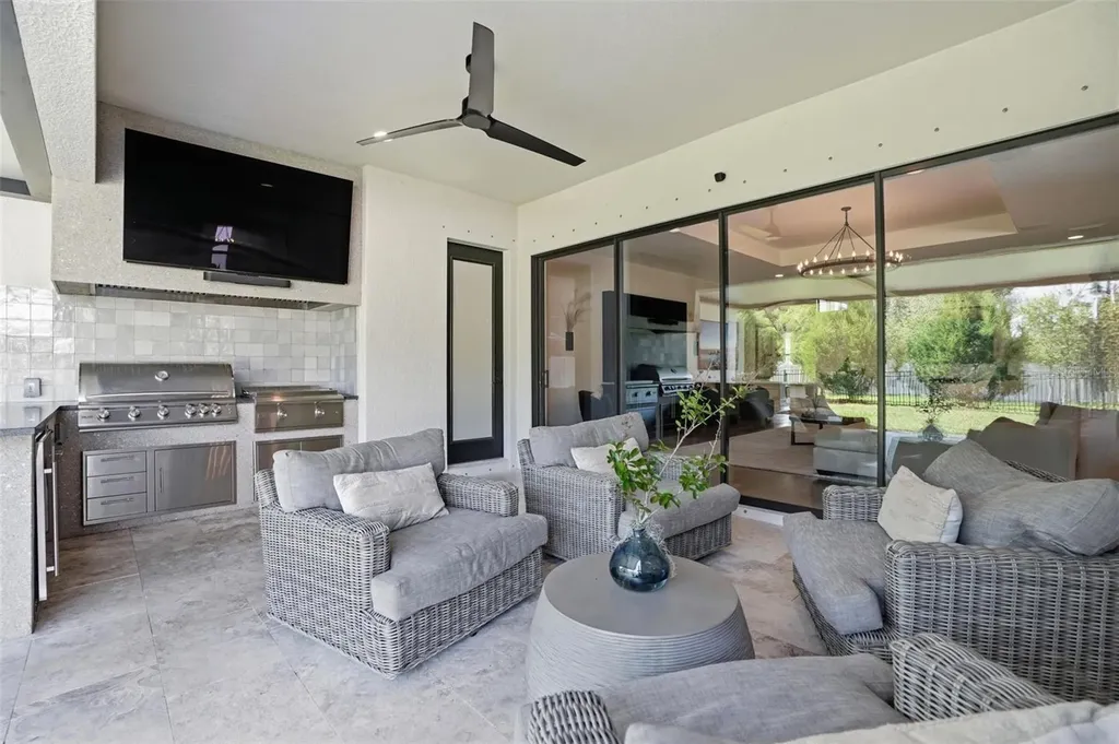 1916 Jullee Lane Palm Harbor FL 34683