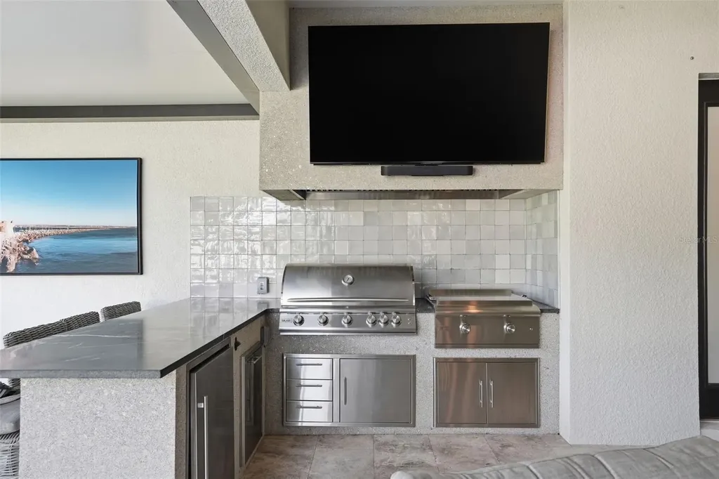 1916 Jullee Lane Palm Harbor FL 34683