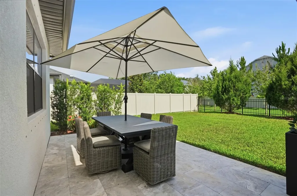 1916 Jullee Lane Palm Harbor FL 34683