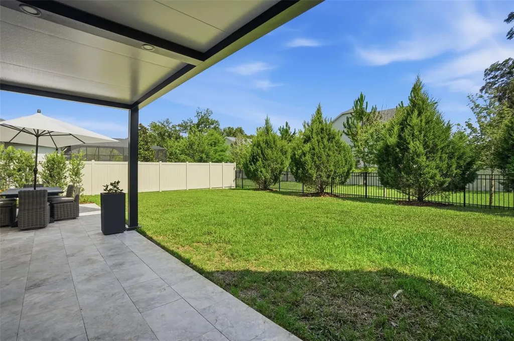1916 Jullee Lane Palm Harbor FL 34683