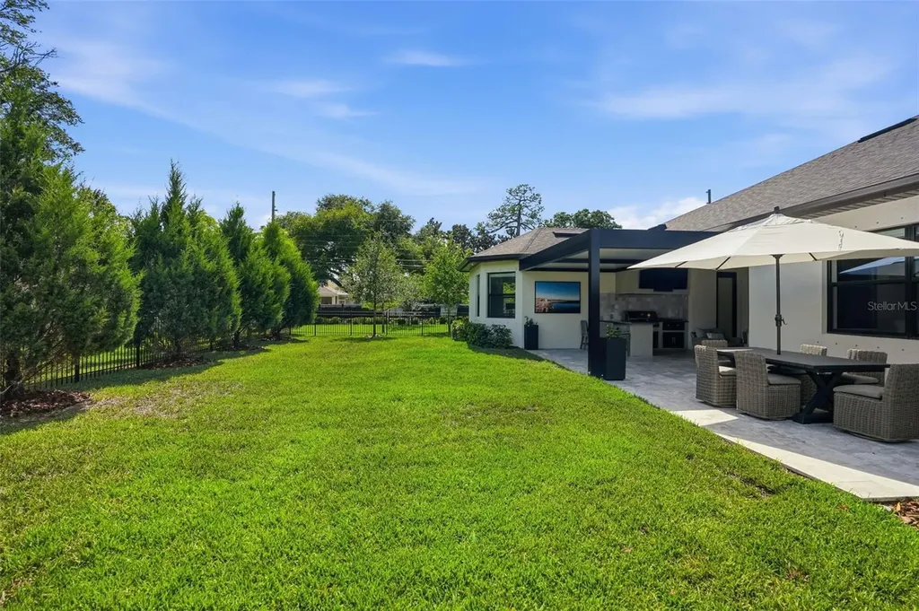 1916 Jullee Lane Palm Harbor FL 34683