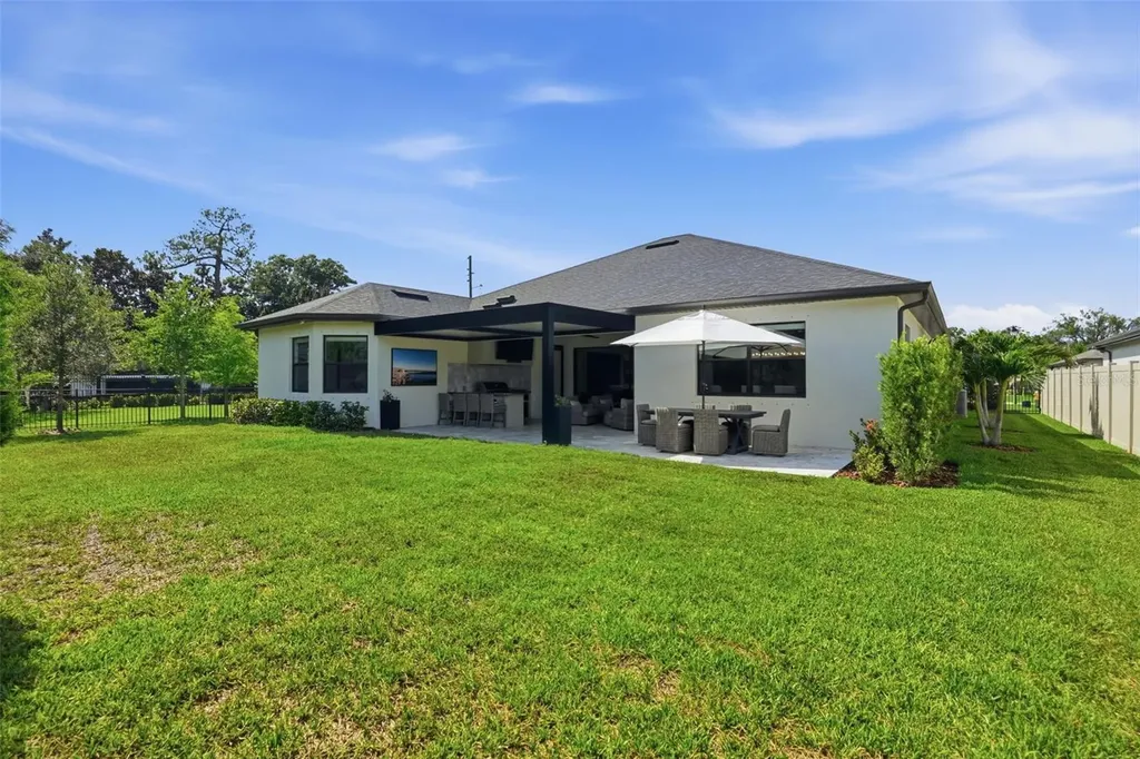 1916 Jullee Lane Palm Harbor FL 34683