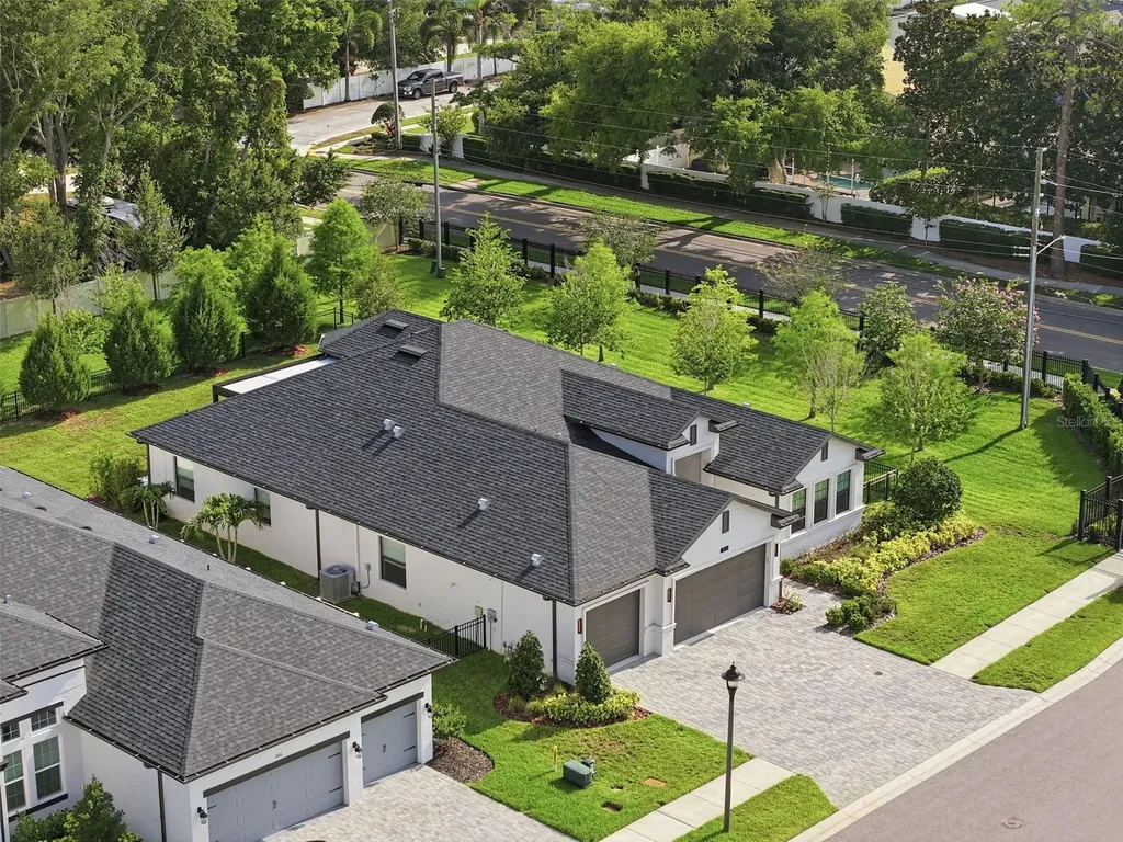 1916 Jullee Lane Palm Harbor FL 34683
