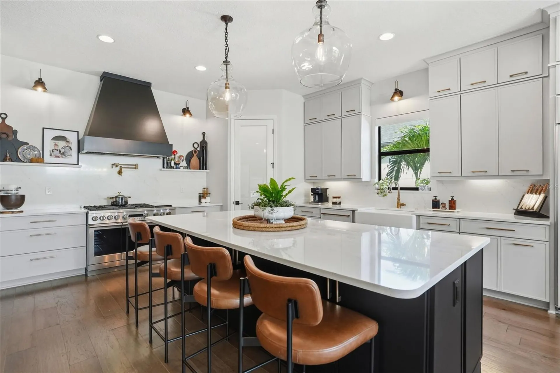 1916 Jullee Lane Palm Harbor FL 34683