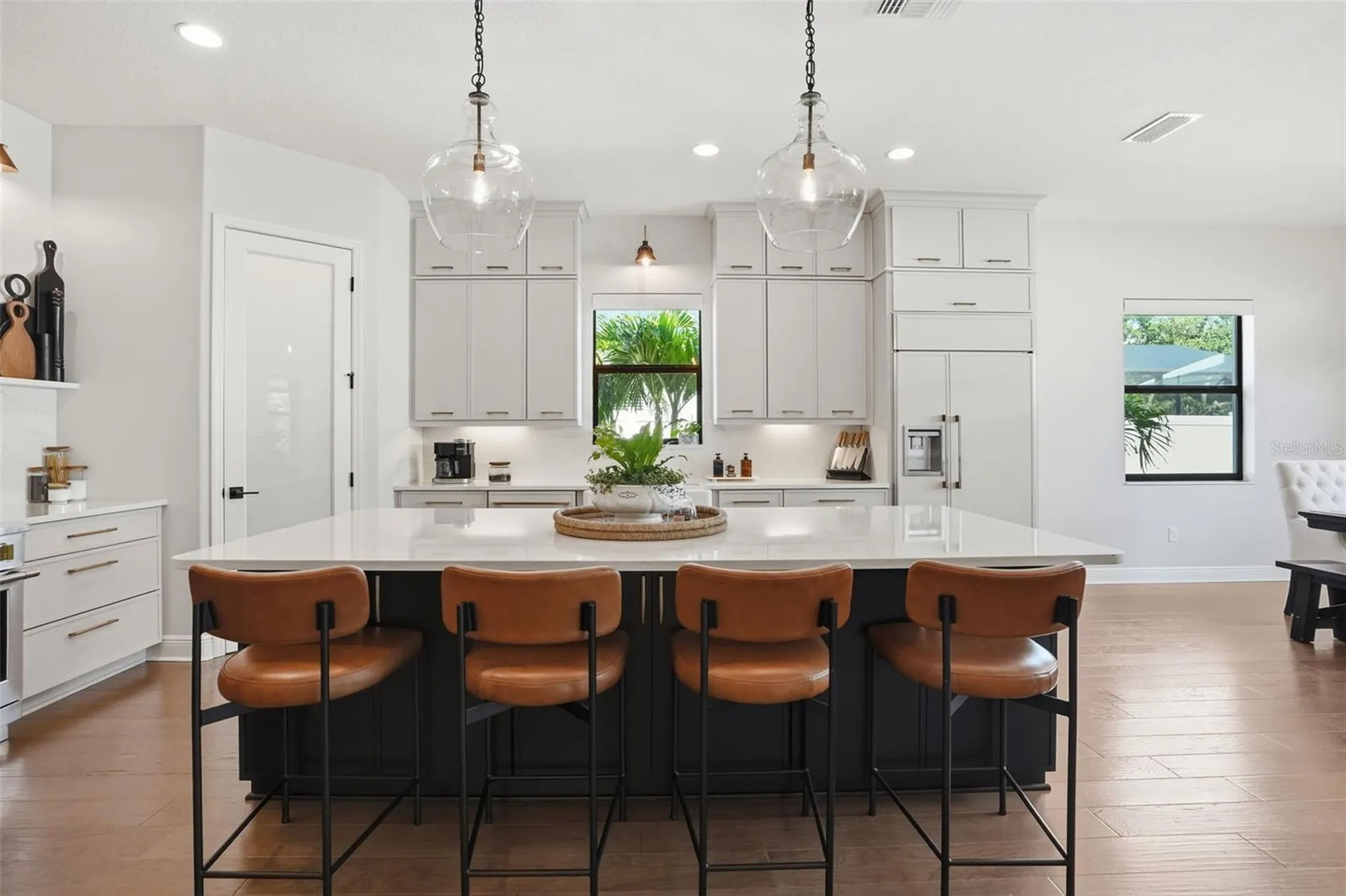1916 Jullee Lane Palm Harbor FL 34683