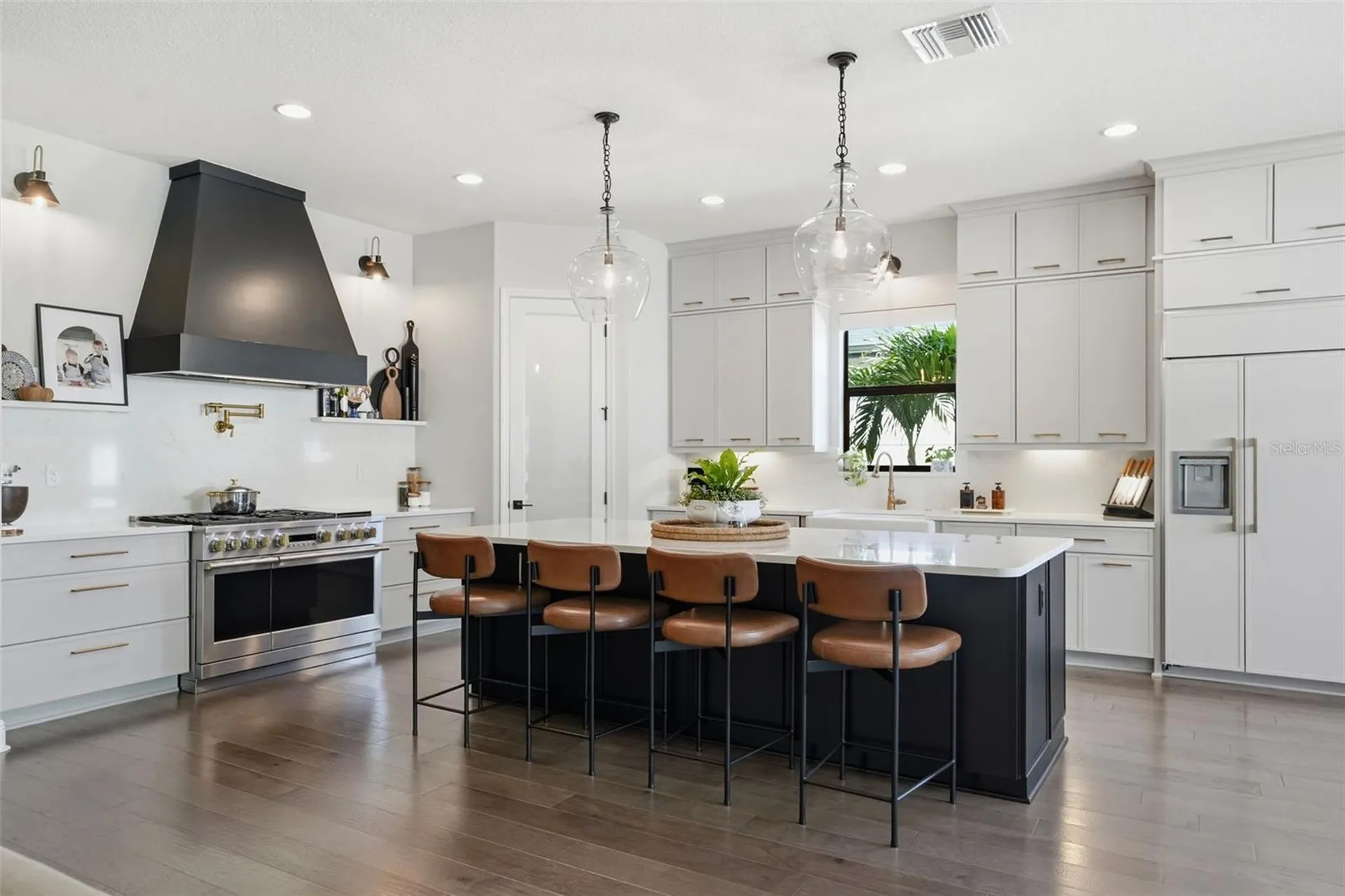1916 Jullee Lane Palm Harbor FL 34683