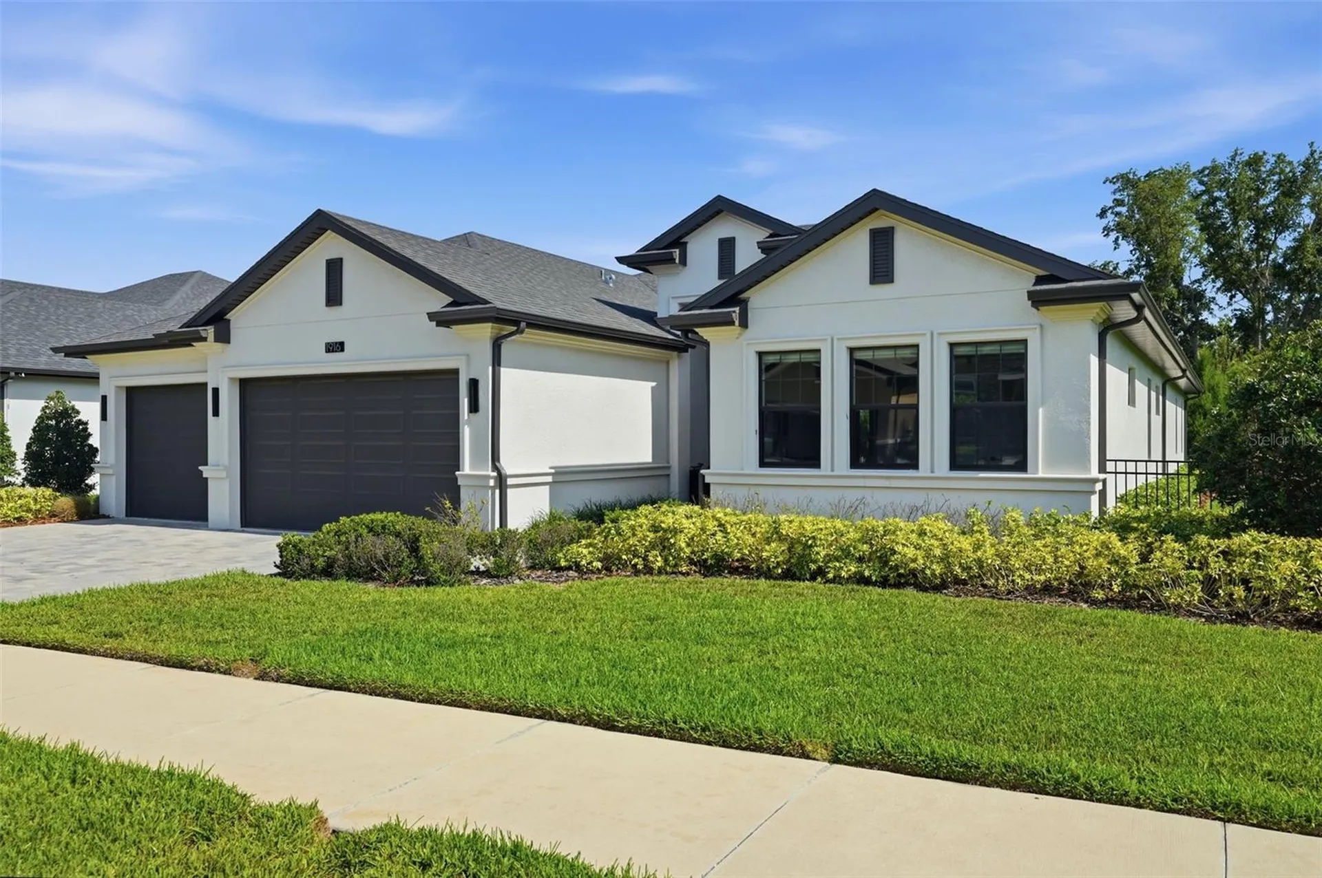 1916 Jullee Lane Palm Harbor FL 34683