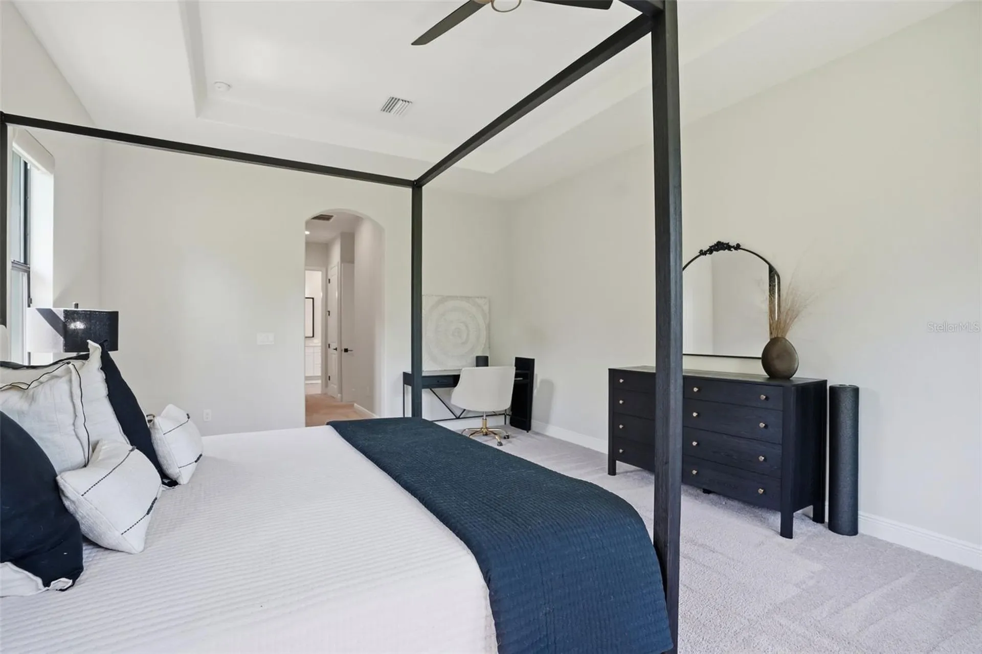 1916 Jullee Lane Palm Harbor FL 34683