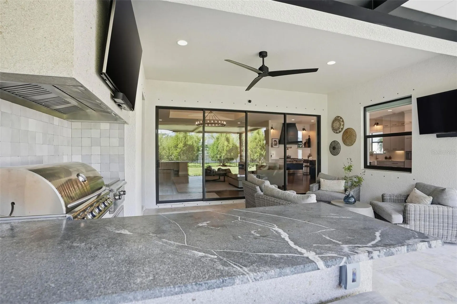 1916 Jullee Lane Palm Harbor FL 34683