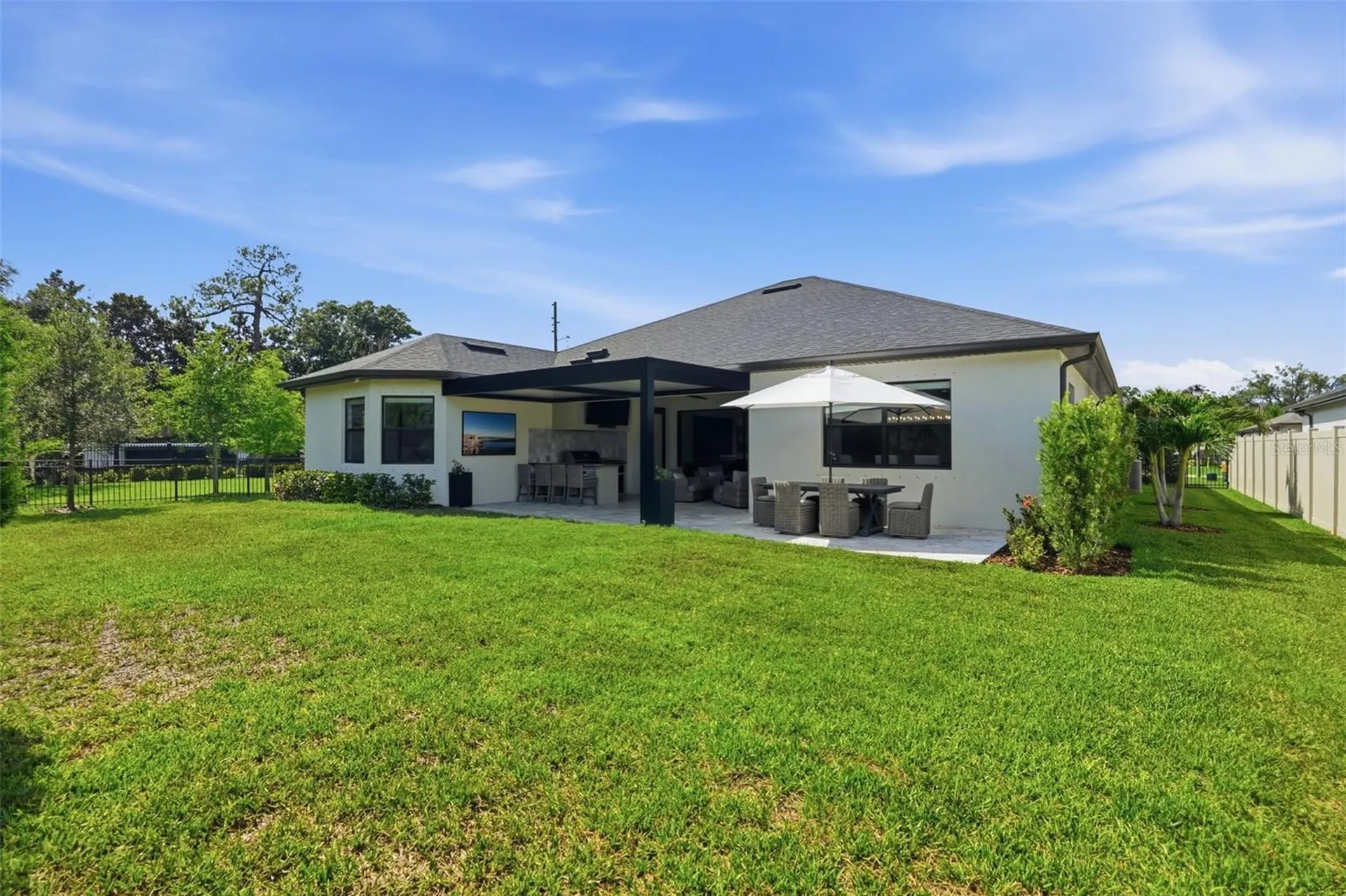 1916 Jullee Lane Palm Harbor FL 34683