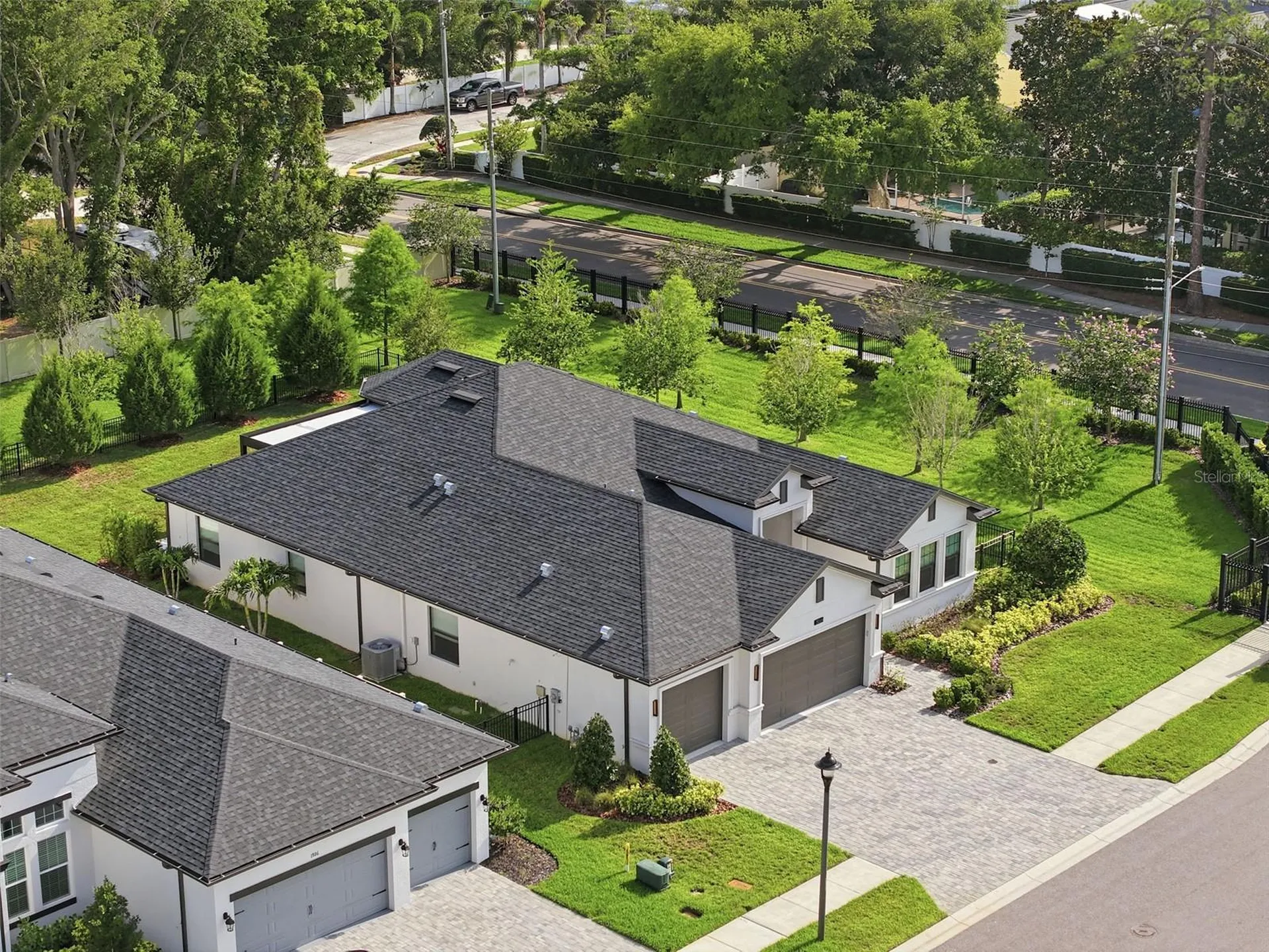 1916 Jullee Lane Palm Harbor FL 34683