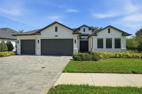 1916 Jullee Lane Palm Harbor FL 34683