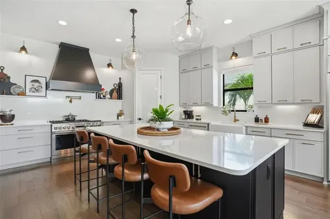 1916 Jullee Lane Palm Harbor FL 34683