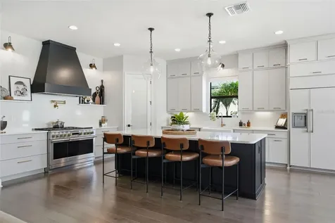 1916 Jullee Lane Palm Harbor FL 34683