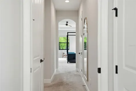 1916 Jullee Lane Palm Harbor FL 34683