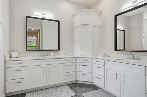 1916 Jullee Lane Palm Harbor FL 34683