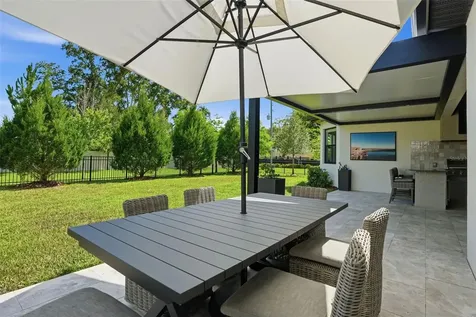 1916 Jullee Lane Palm Harbor FL 34683