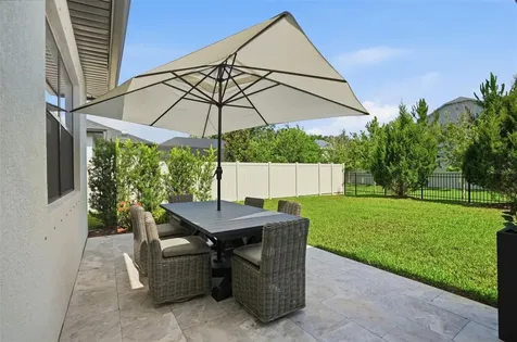 1916 Jullee Lane Palm Harbor FL 34683