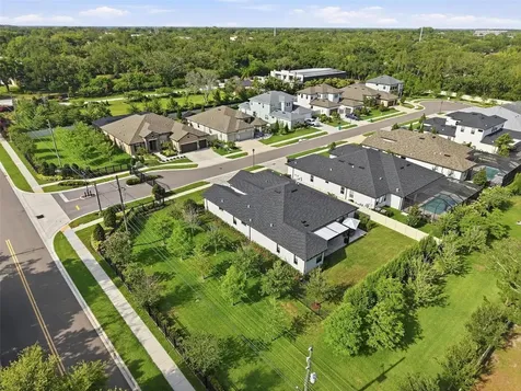 1916 Jullee Lane Palm Harbor FL 34683