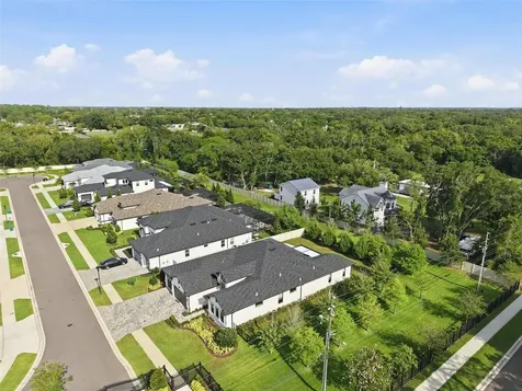 1916 Jullee Lane Palm Harbor FL 34683
