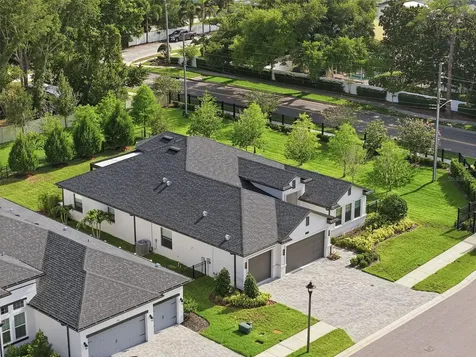 1916 Jullee Lane Palm Harbor FL 34683