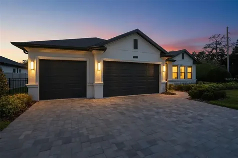 1916 Jullee Lane Palm Harbor FL 34683
