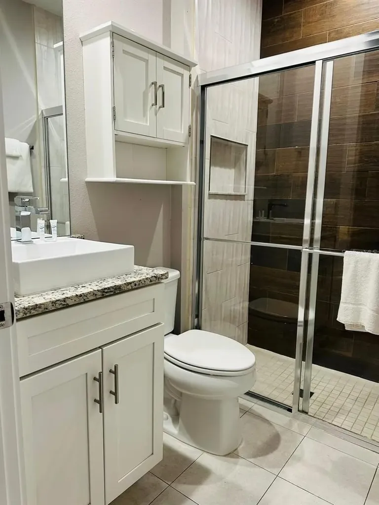 7571 Sunny Dreams Lane Kissimmee FL 34747