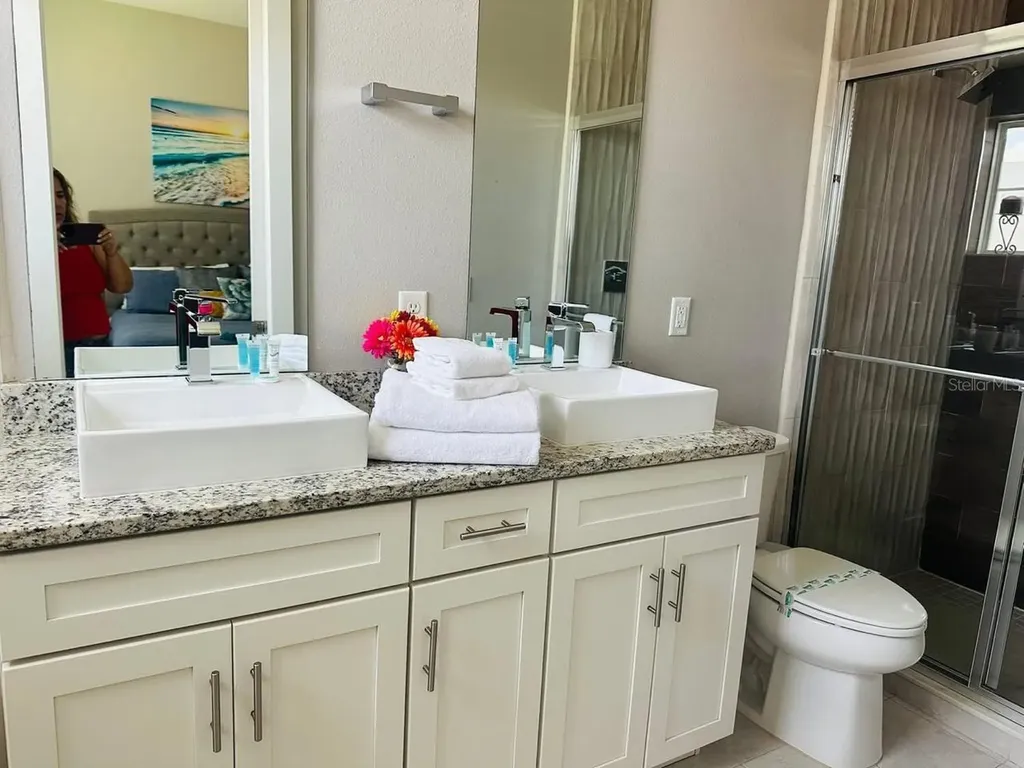 7571 Sunny Dreams Lane Kissimmee FL 34747