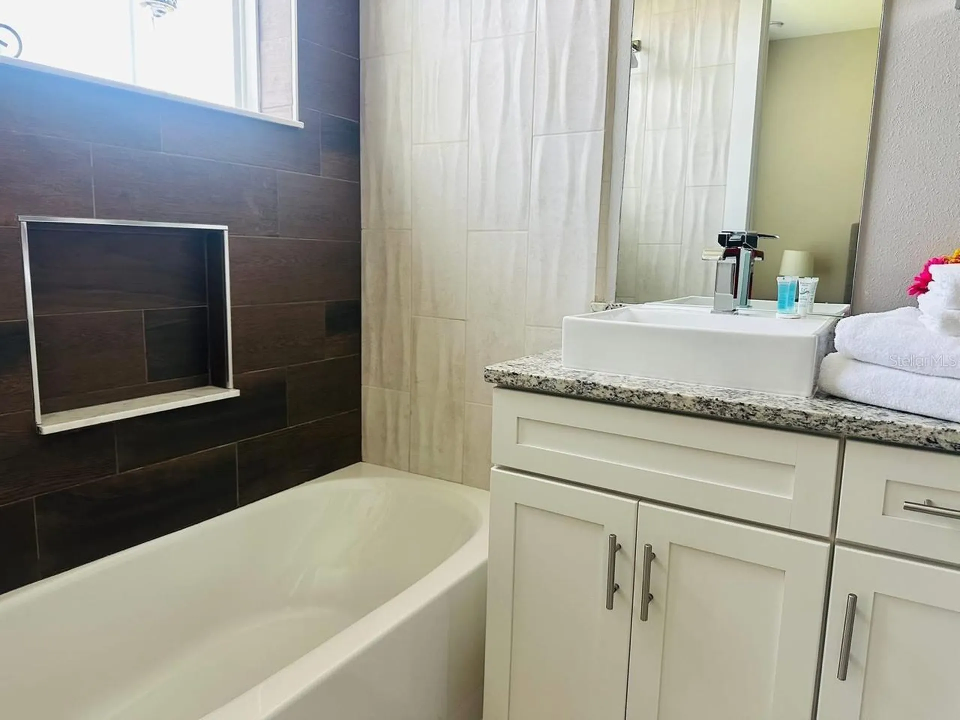 7571 Sunny Dreams Lane Kissimmee FL 34747