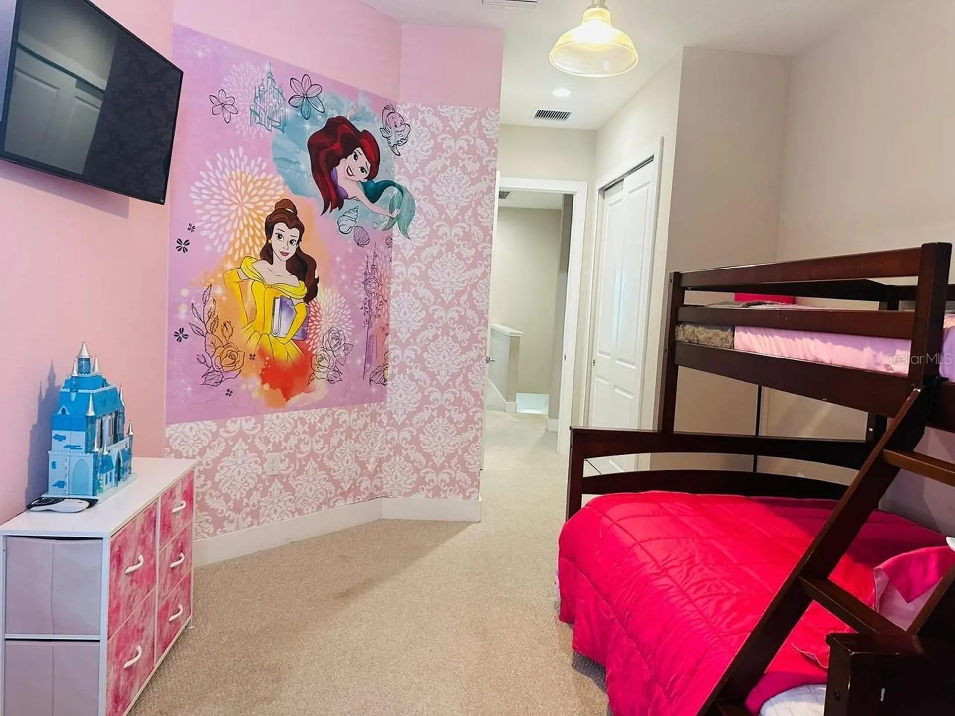 7571 Sunny Dreams Lane Kissimmee FL 34747