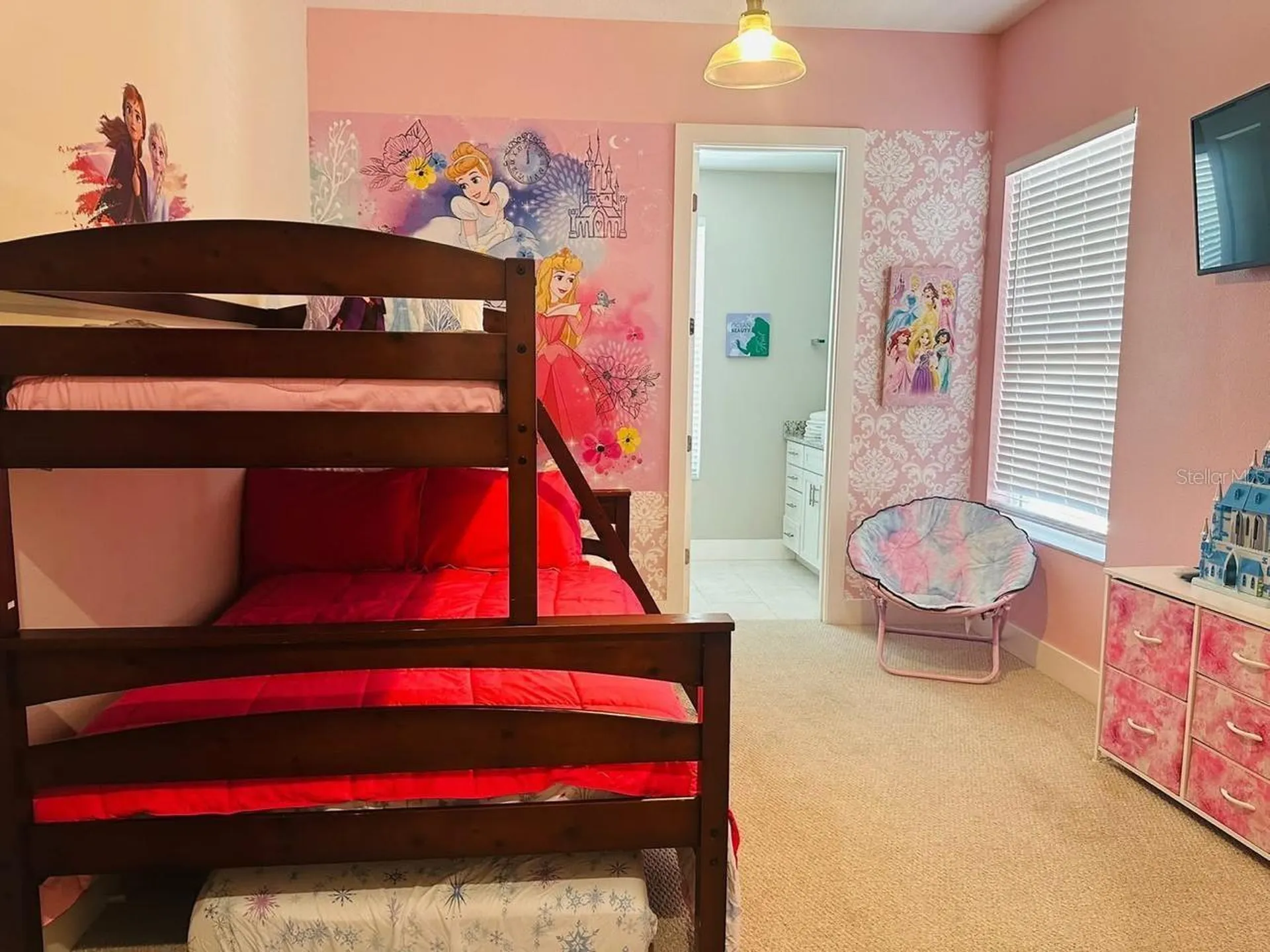7571 Sunny Dreams Lane Kissimmee FL 34747