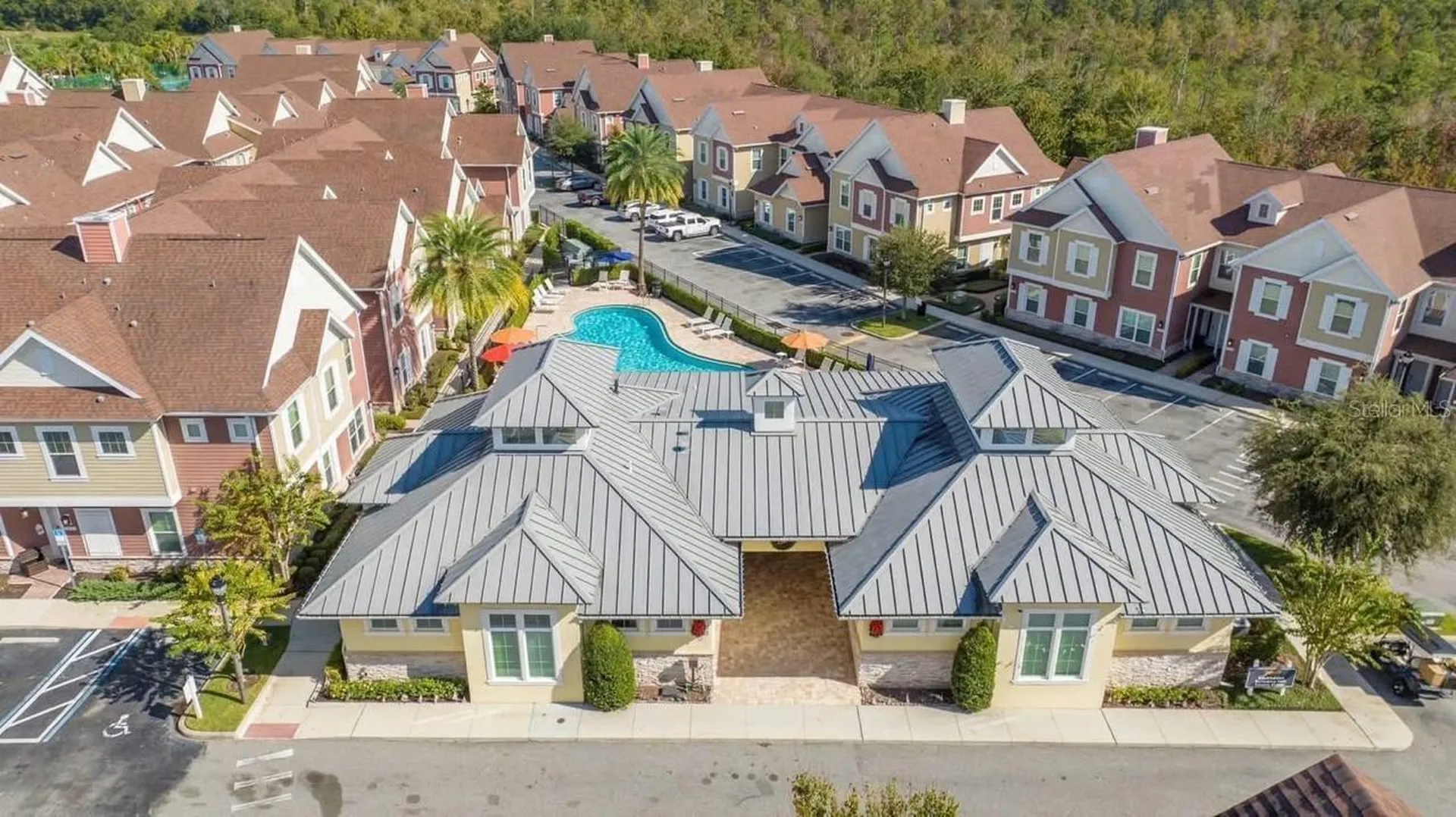 7571 Sunny Dreams Lane Kissimmee FL 34747