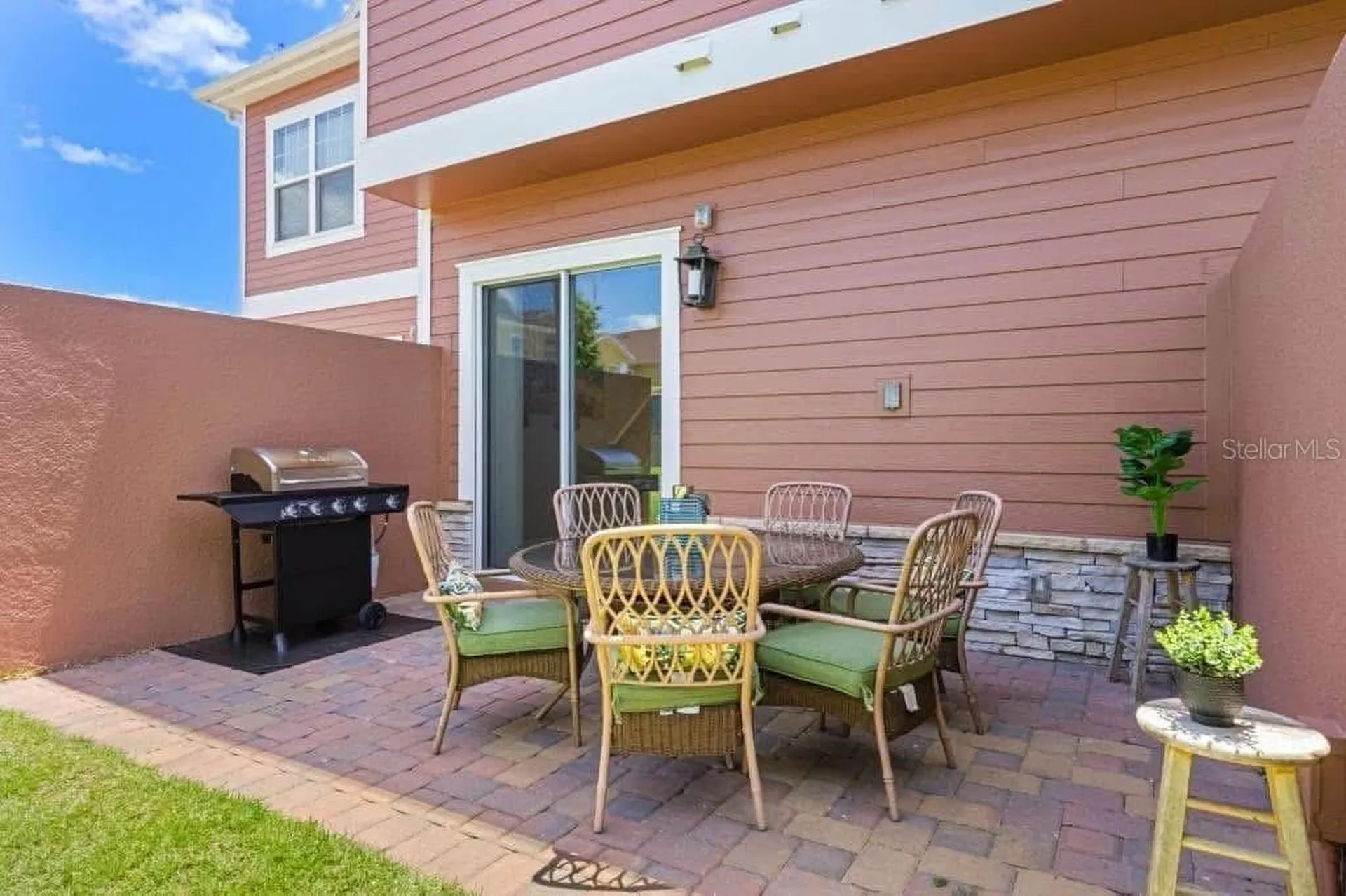 7571 Sunny Dreams Lane Kissimmee FL 34747